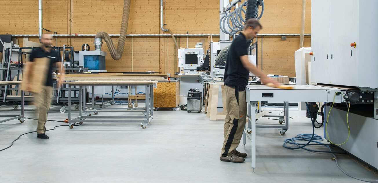 blog detail 1 rounded