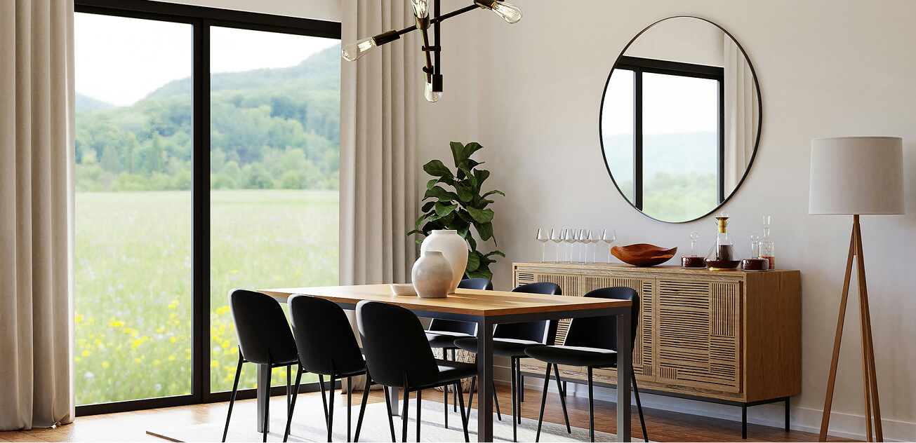 blog detail 2 rounded