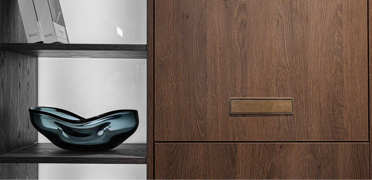 blog detail 3 rounded