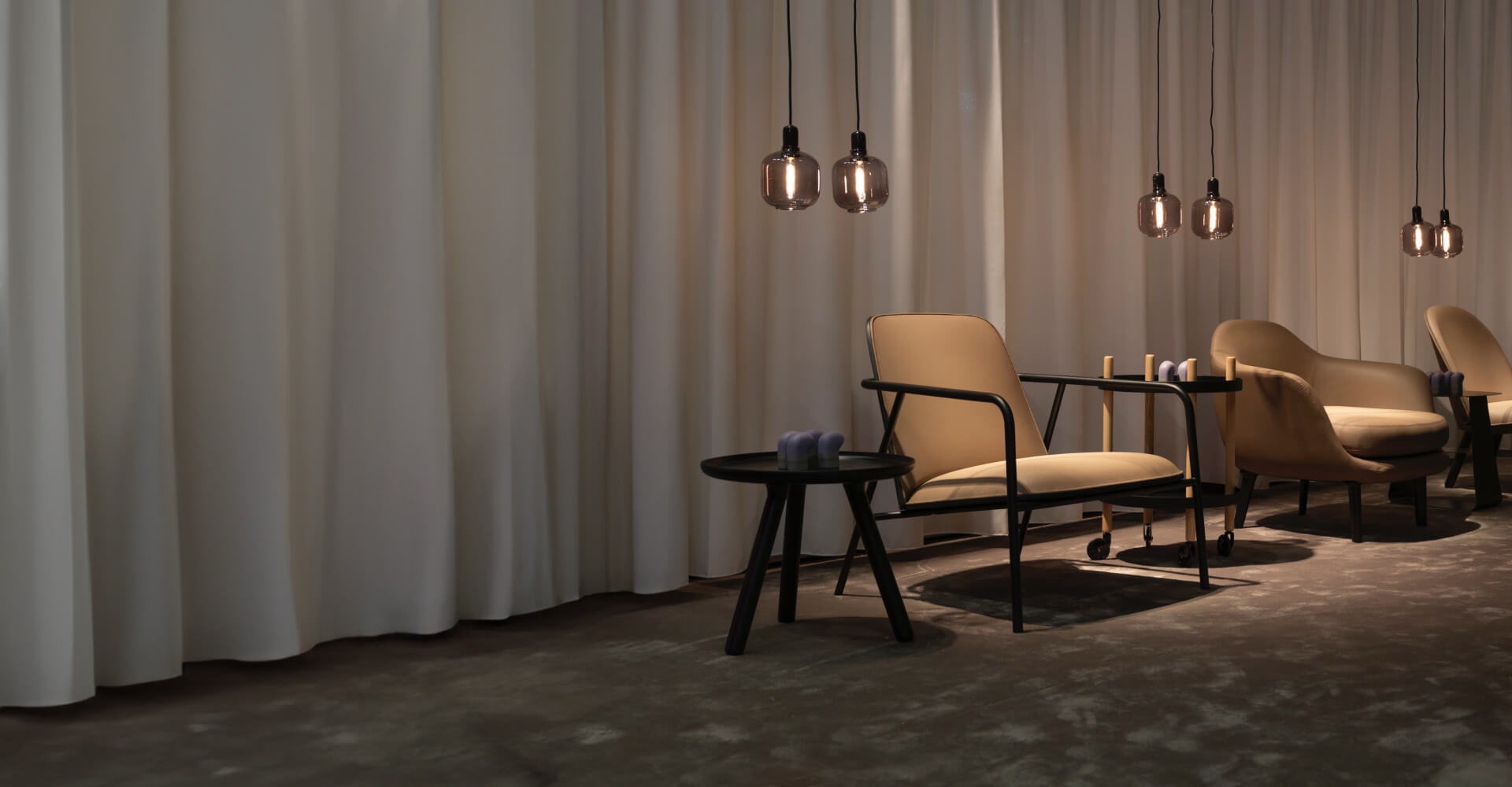 cat breadcrumb 2 modern