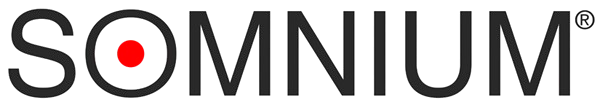SOMNIUM