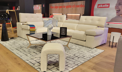 tiendas somnium fuenlabrada (1)