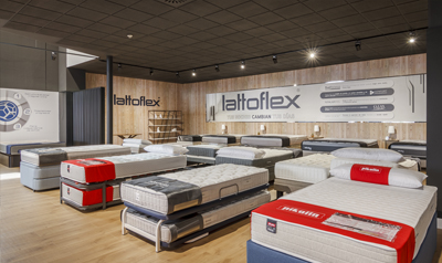 tiendas somnium fuenlabrada (10)