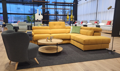 tiendas somnium fuenlabrada (11)