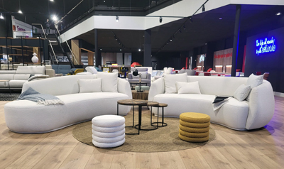 tiendas somnium fuenlabrada (13)