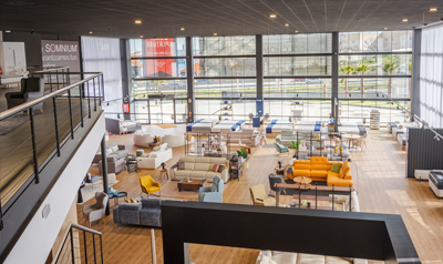 tiendas somnium fuenlabrada (5)