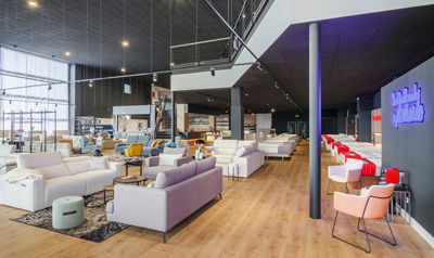 tiendas somnium fuenlabrada (6)