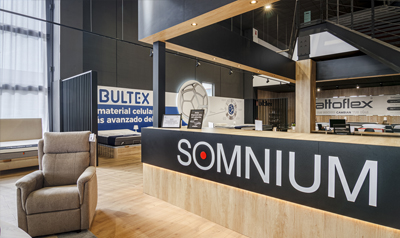 tiendas somnium fuenlabrada (9)